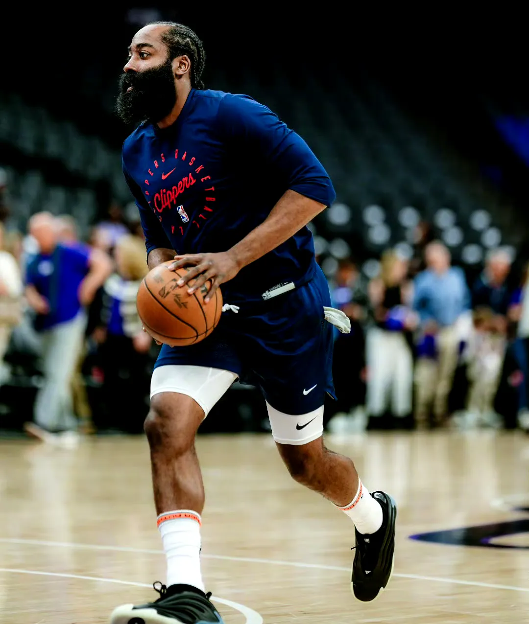 德国男篮完胜火箭，塔图姆关键制胜