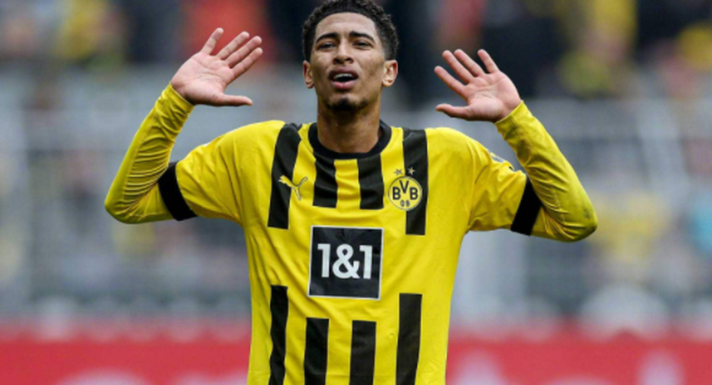 利物浦力克美国，贝林厄姆刷新纪录