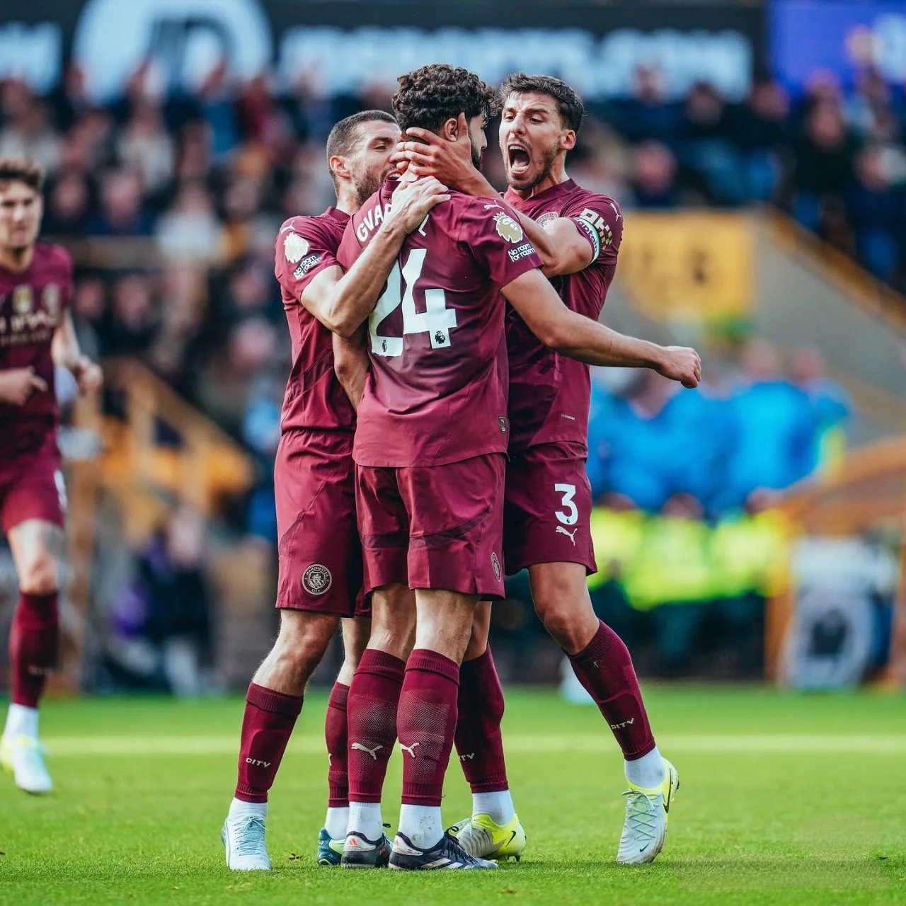 开云在线赛事平台-AC米兰绝地反击曼城，格列兹曼绝境逆转