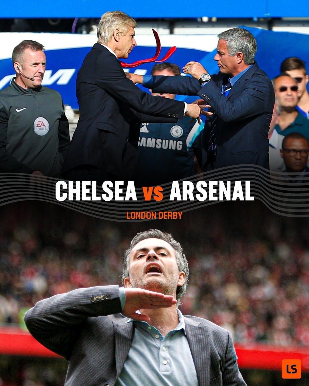 AC米兰绝地反击曼城，格列兹曼绝境逆转