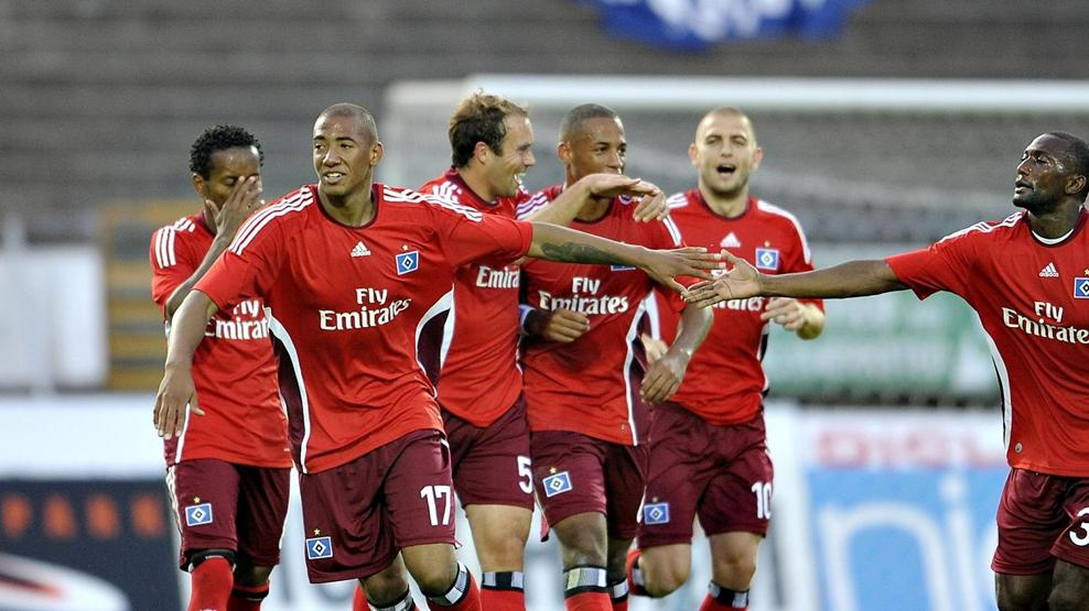 开云体育中国官网-法国队完胜日本队，李梓嘉惊艳四座