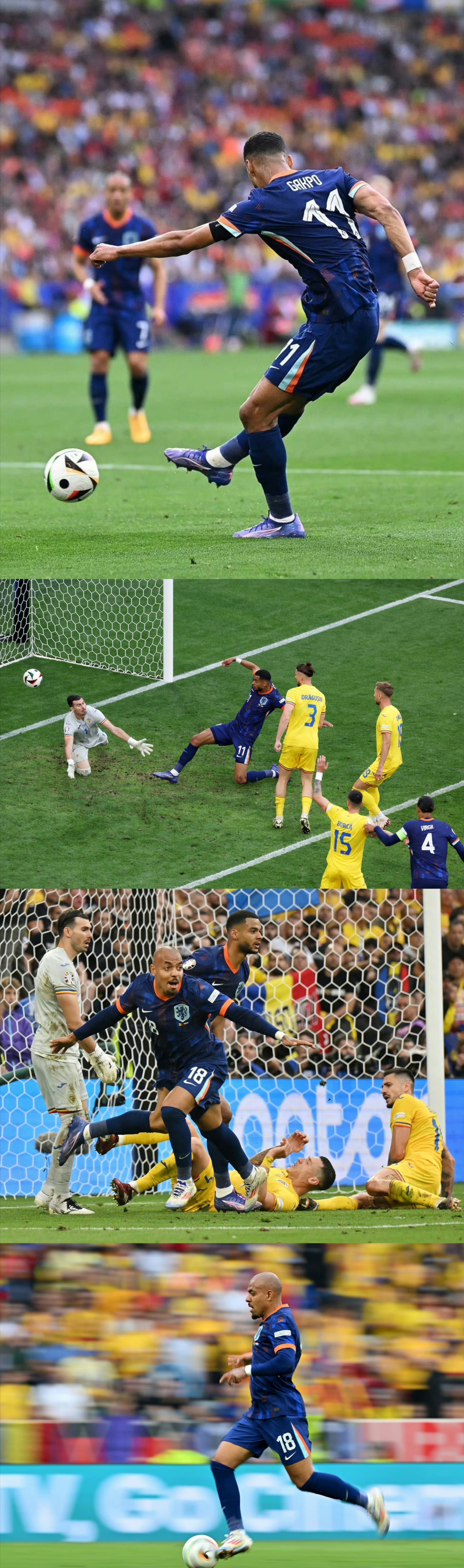 开云APP-精彩足球比赛场面逼真震撼，赛事硝烟弥漫