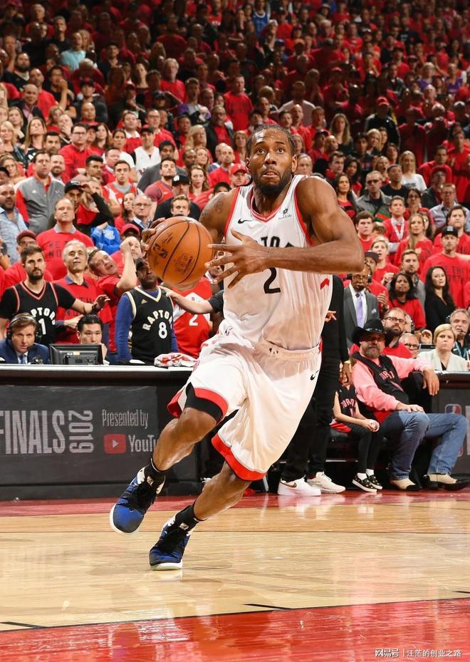 猛龙核心克莱汉复出，球队整体实力大幅提升