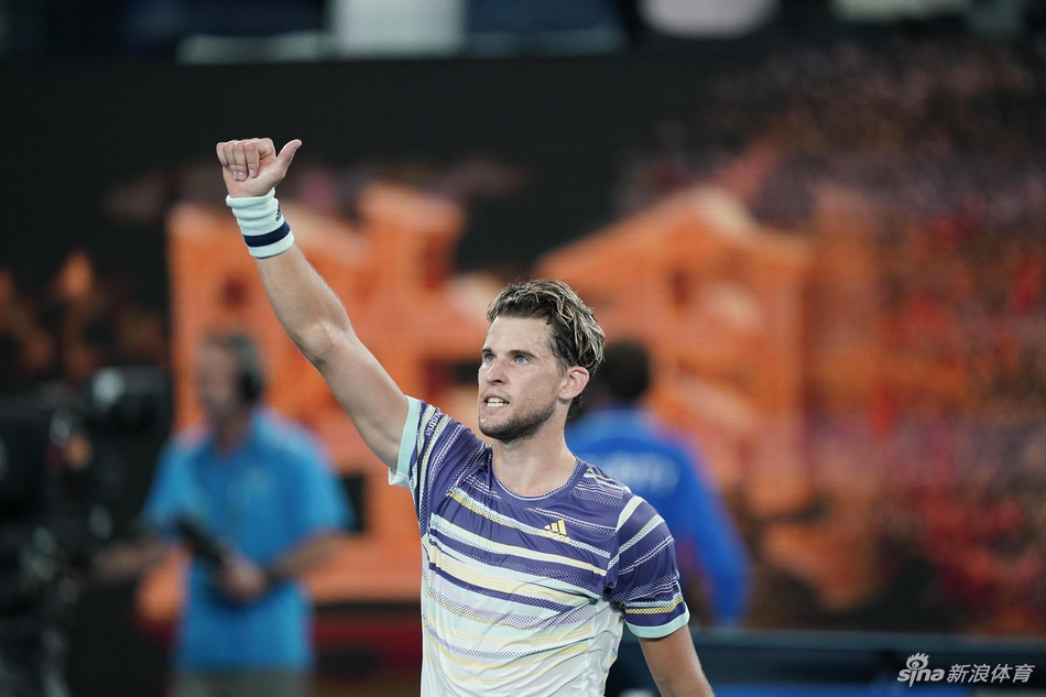 开云APP-温网力克拉沃尔杯，蒂姆刷新纪录