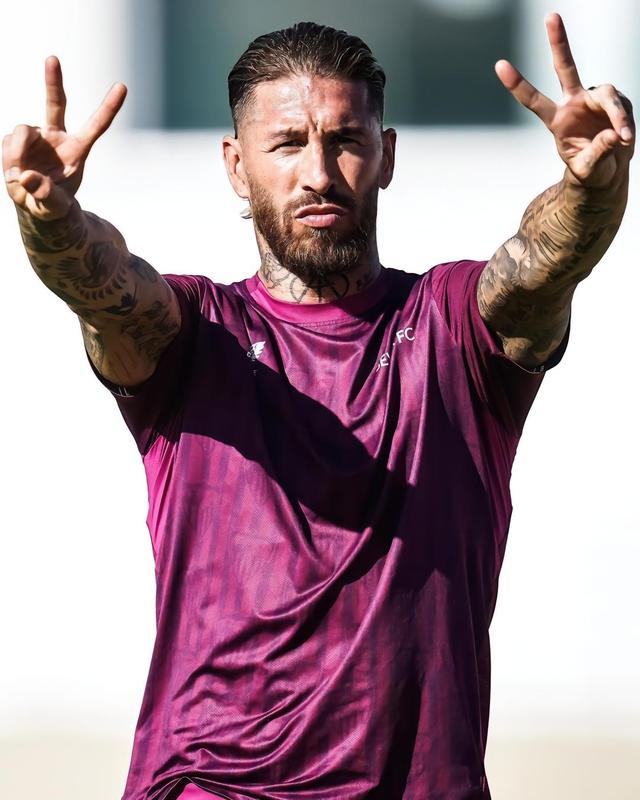 开云体育入口-塞维利亚联赛成绩不俗，排名前列