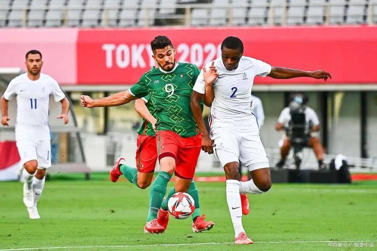 华尔索尔迎战南安普顿！双方实力对决