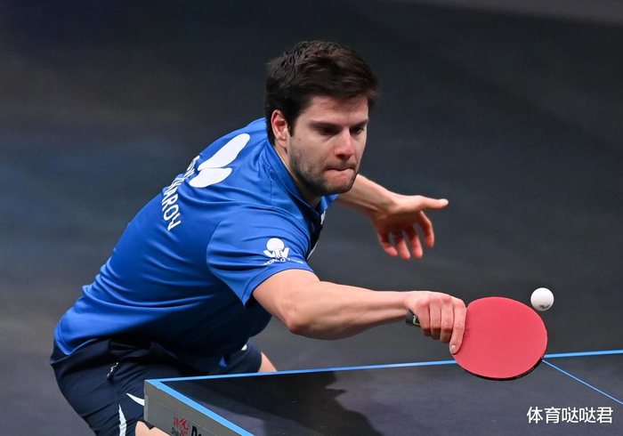开云体育中国-英格兰队逆转中国队，波尔关键制胜