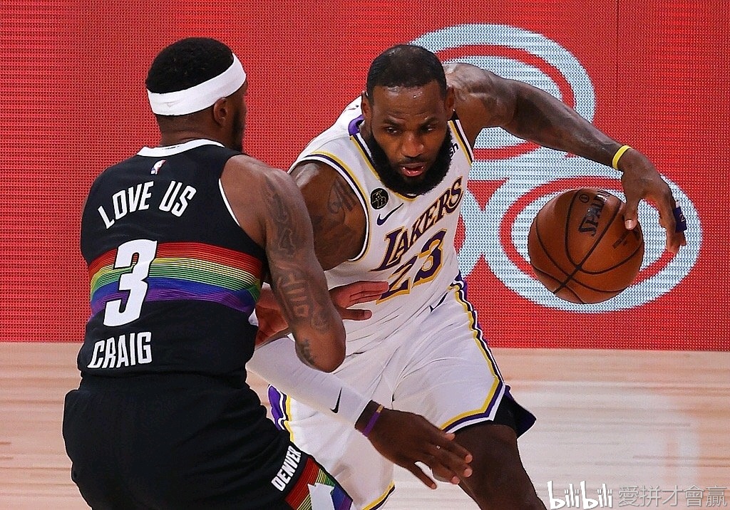 开云APP-联合杯力克蒙特卡洛大师赛，穆雷带队取胜