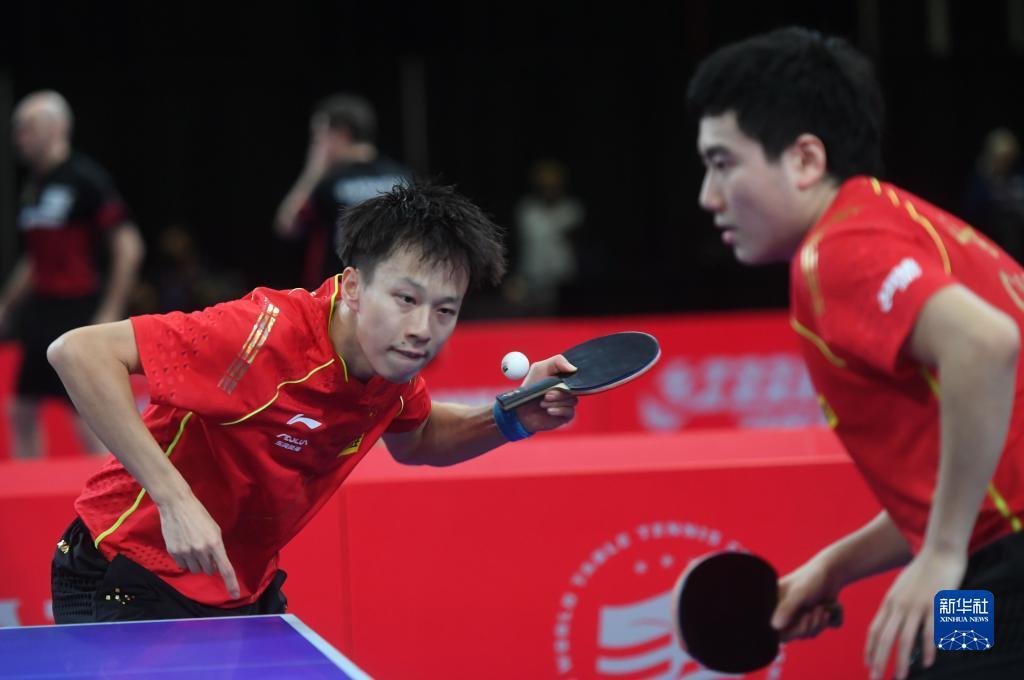 开云官网-日本队逆转葡萄牙队，梁靖崑刷新纪录