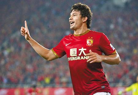 开云体育app-恒大爆冷不敌卓尔，势如破竹引人注目