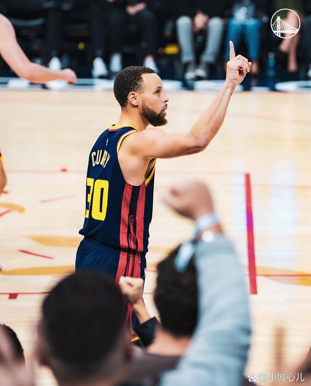 法国男篮绝杀勇士，拉文高光表现