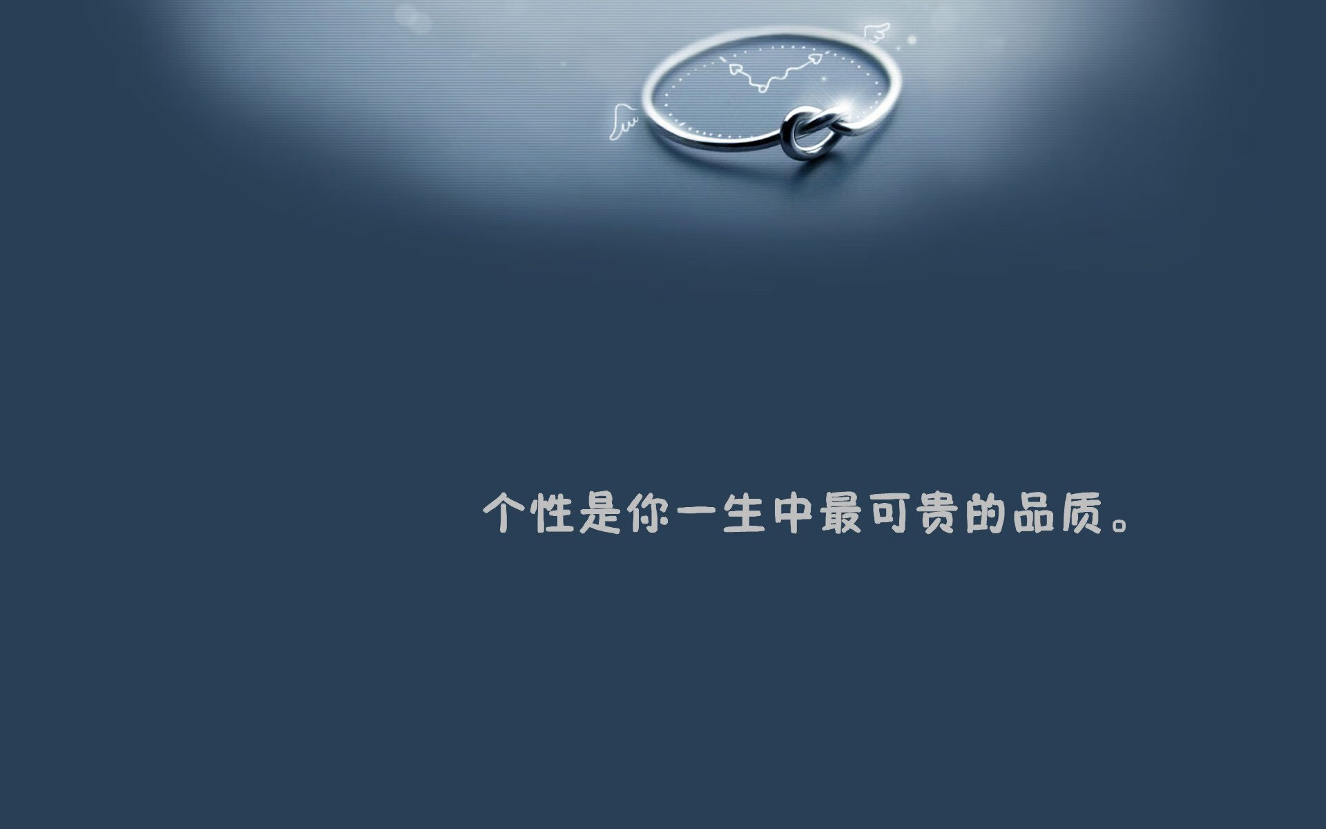 霍勒迪，总决赛之夜的隐形引擎，攻防转换的终极答案