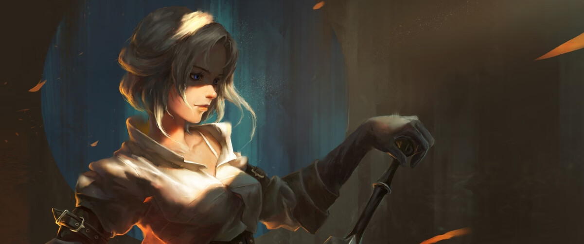 灰熊对阵76人，保罗的完美交响曲，如何以老将智慧谱写胜利乐章