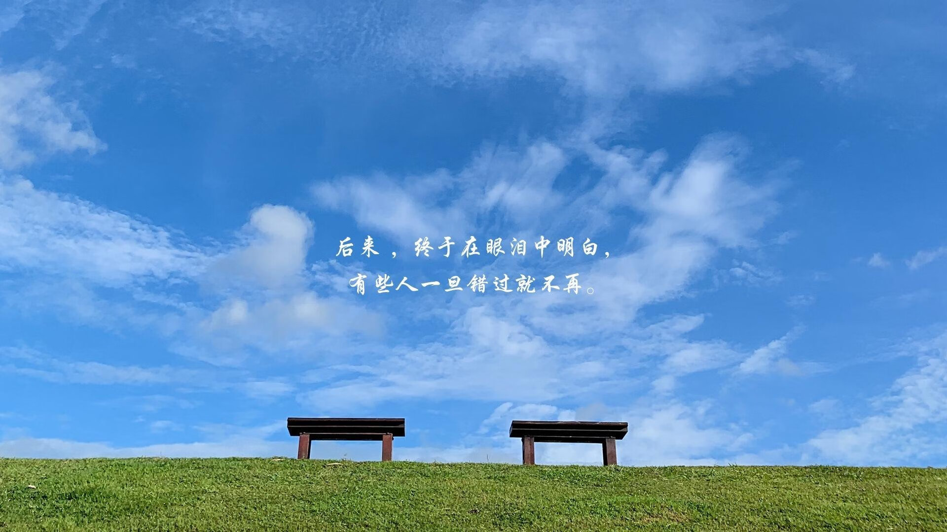 开云体育官方网站-舞台越大越强，贝恩在火箭对阵公牛之战中绽放光芒