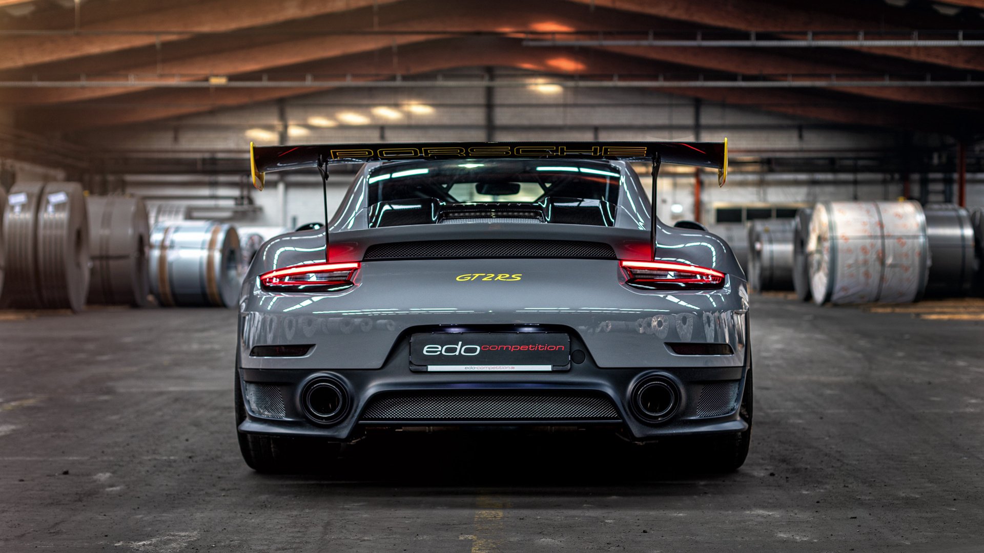 开云体育直播-卡马文加，英超争冠夜的隐形主宰，一场颠覆预期的中场统治