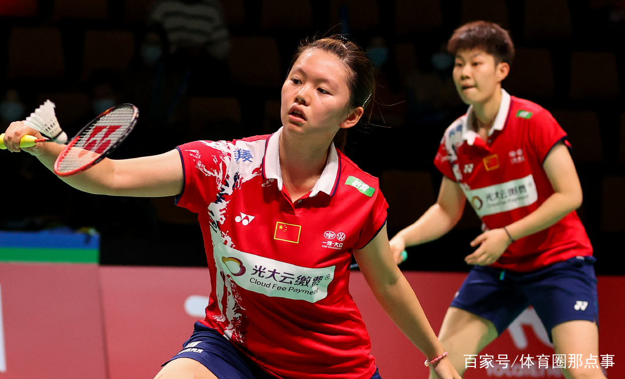 开云体育平台APP-广东日之泉横扫劲敌，实力暴露