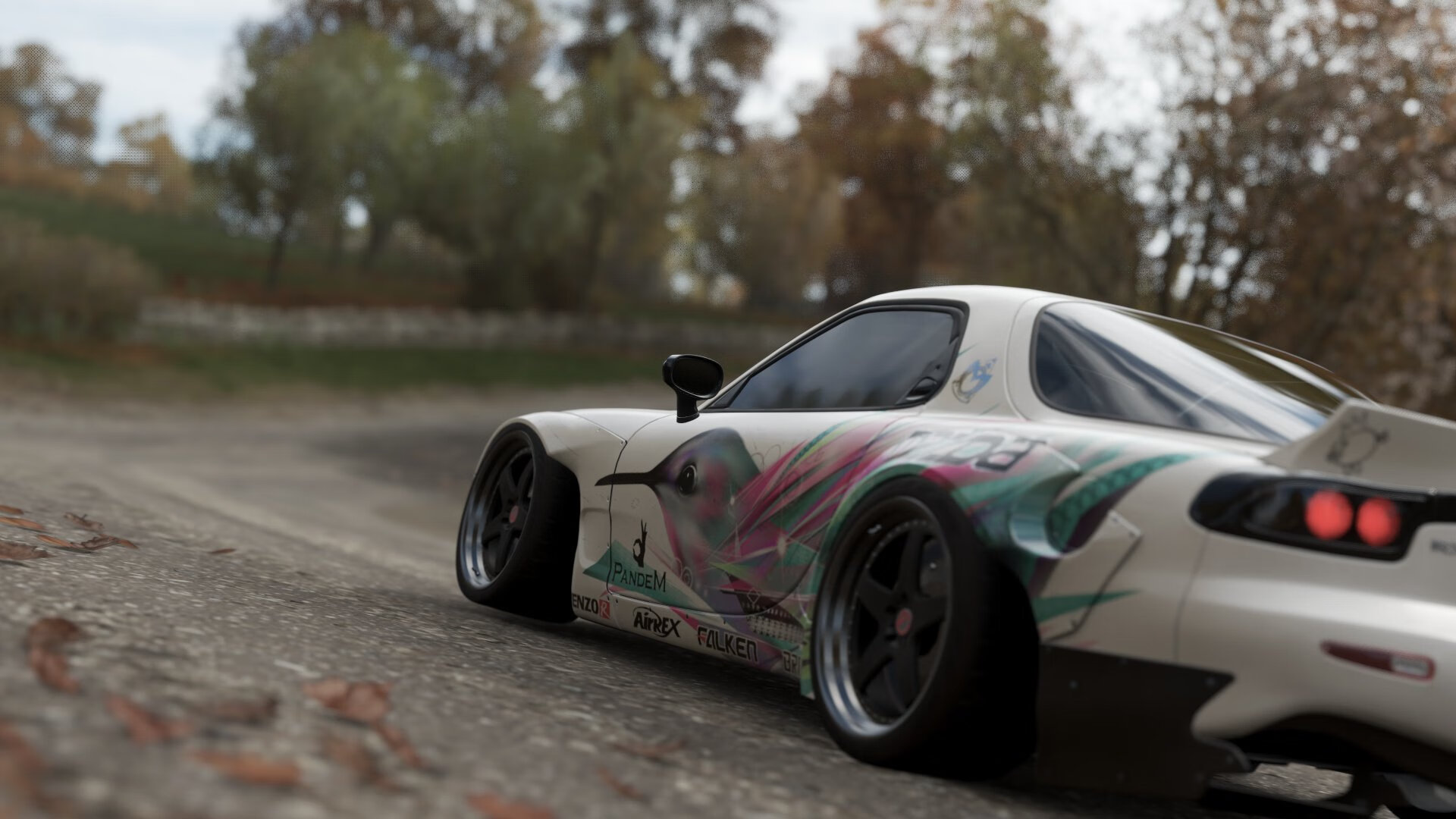 开云体育登录-当绝杀成为宿命，从比利时黄金一代的黄昏，到萨内欧冠之夜的黎明