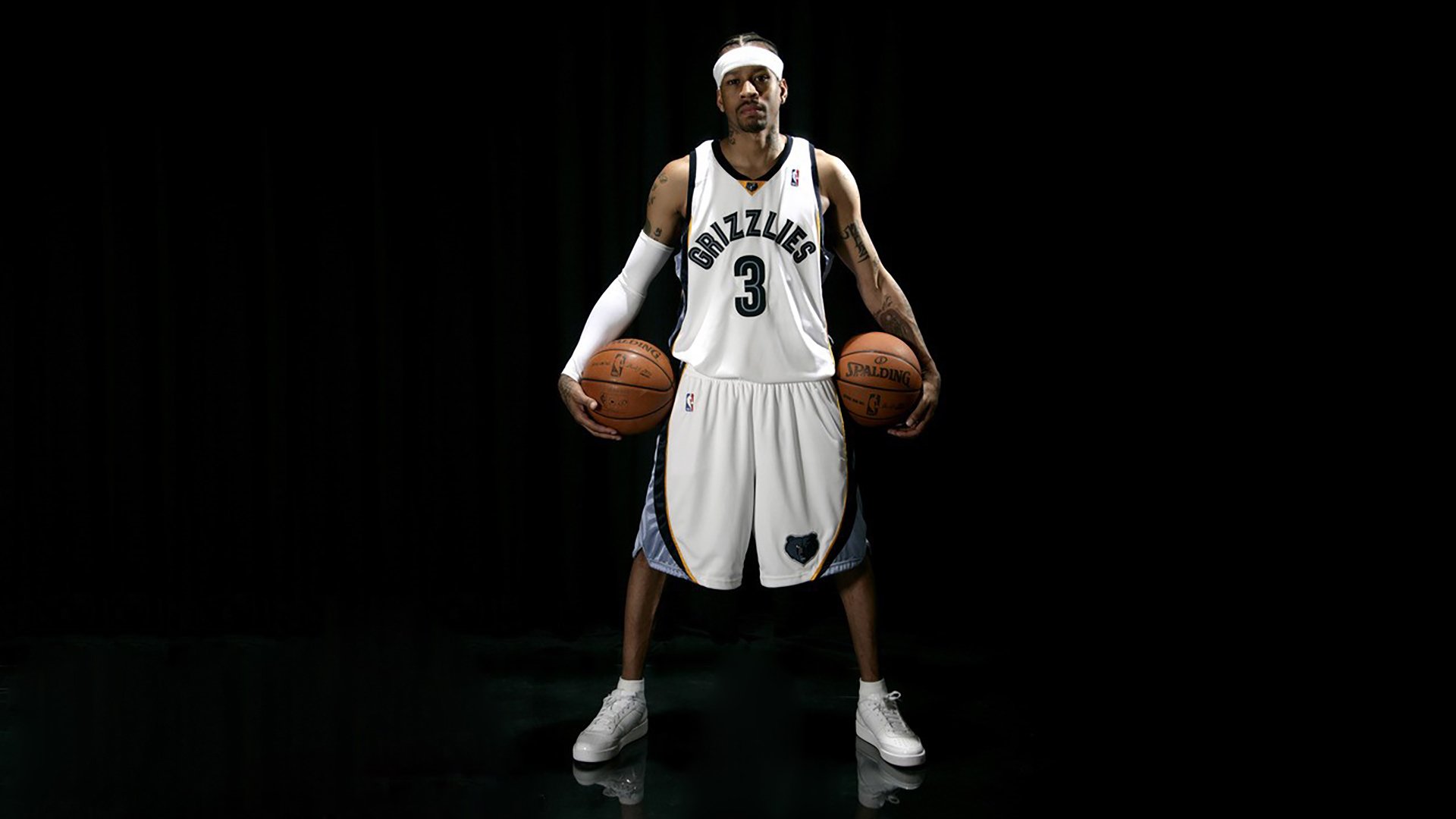 贝恩生涯之夜狂轰49分，爵士末节发力强压76人