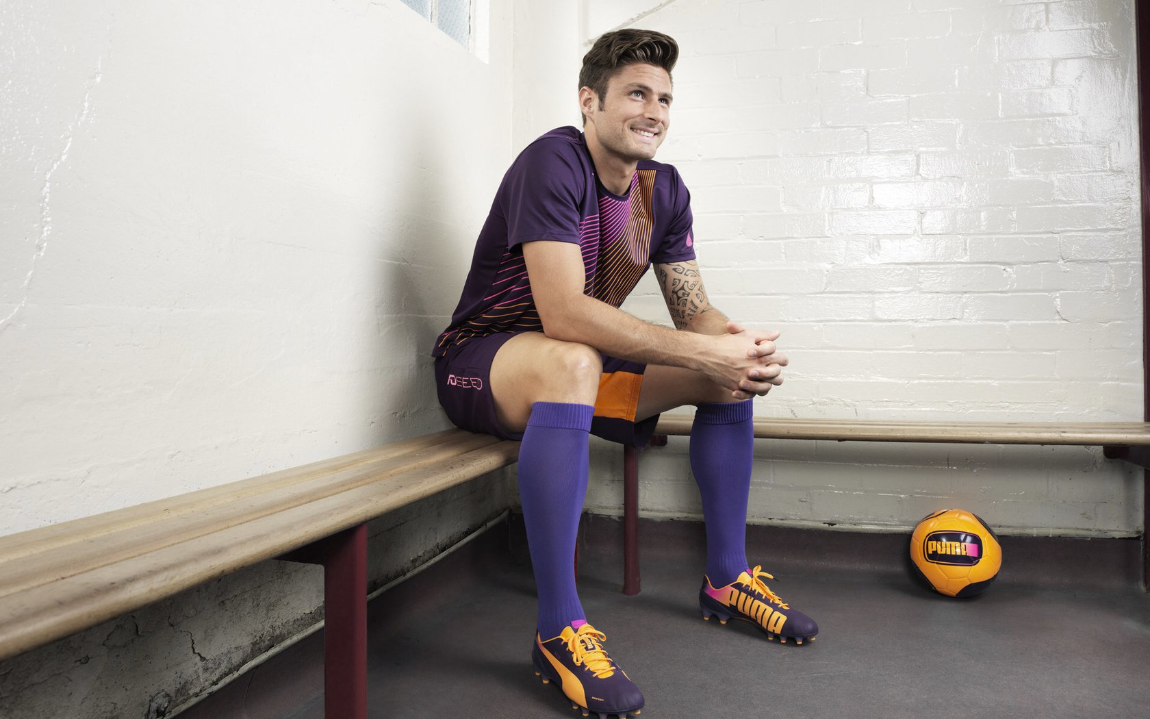 马丁内利赛后评分拉满，加纳带走巴拉圭，一场定义非洲足球韧性的胜利