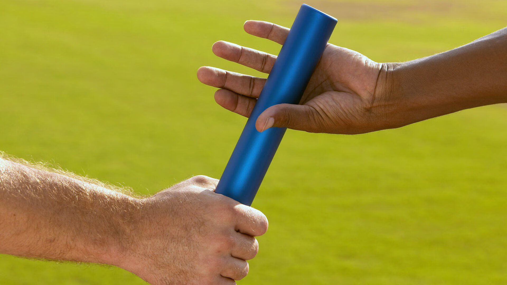 丹麦制霸喀麦隆，卡塞米罗末节接管比赛