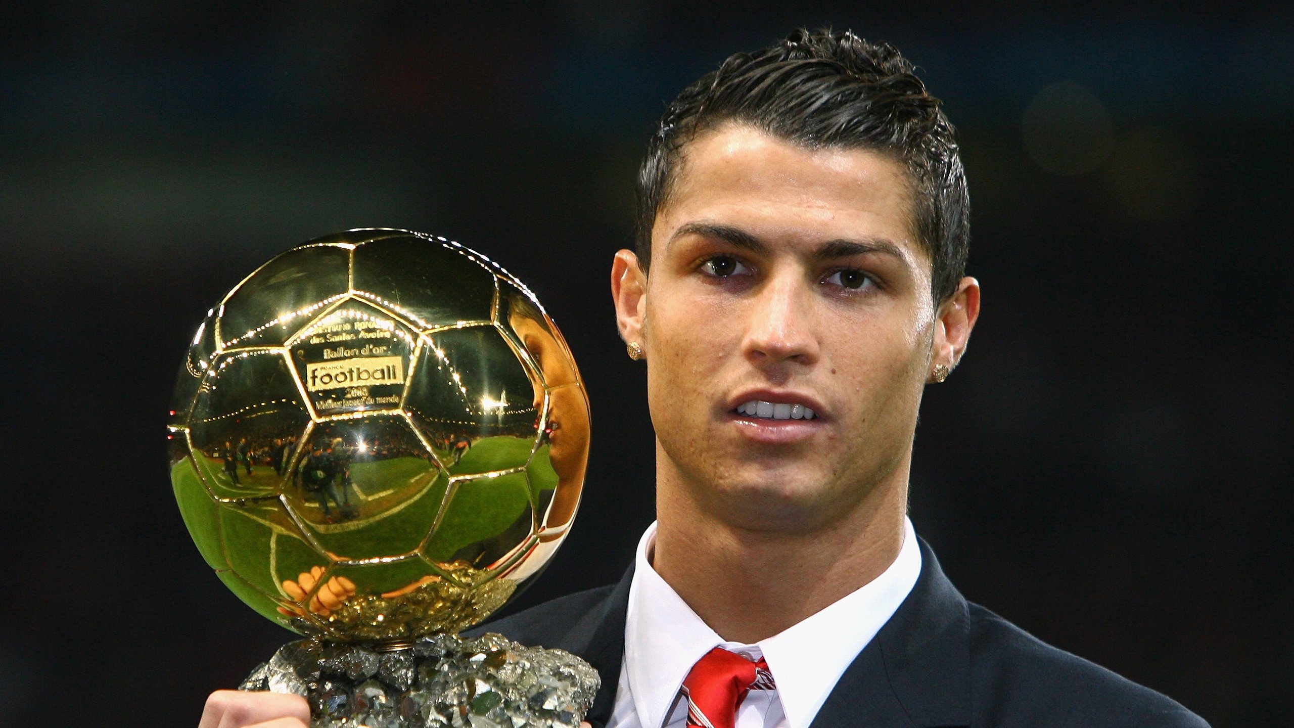 开云在线直播-几内亚完胜委内瑞拉，凯塞多统治级数据背后的战术革命