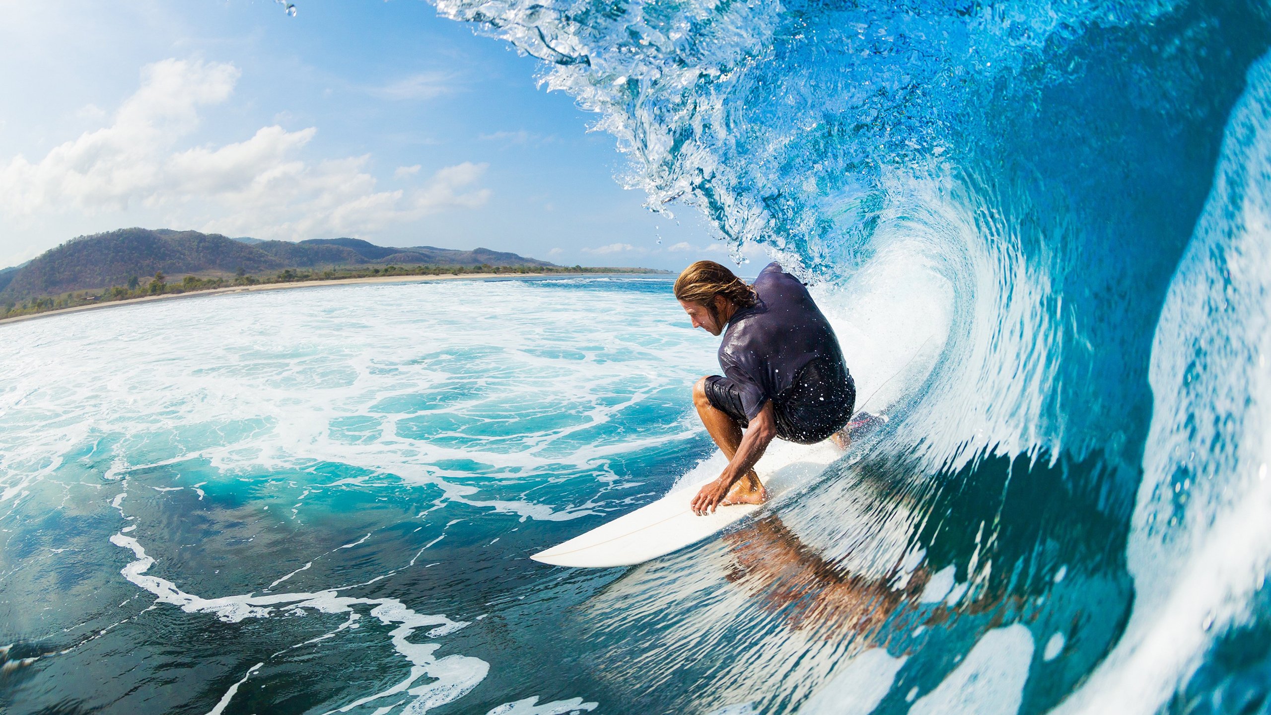 奥运周期关键战,浙江队连续得分压制吉林队,展现战术韧性