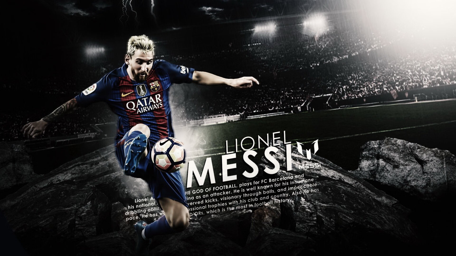 威尔士关键战突围罗马,拉亚在世界排名争夺战接管比赛