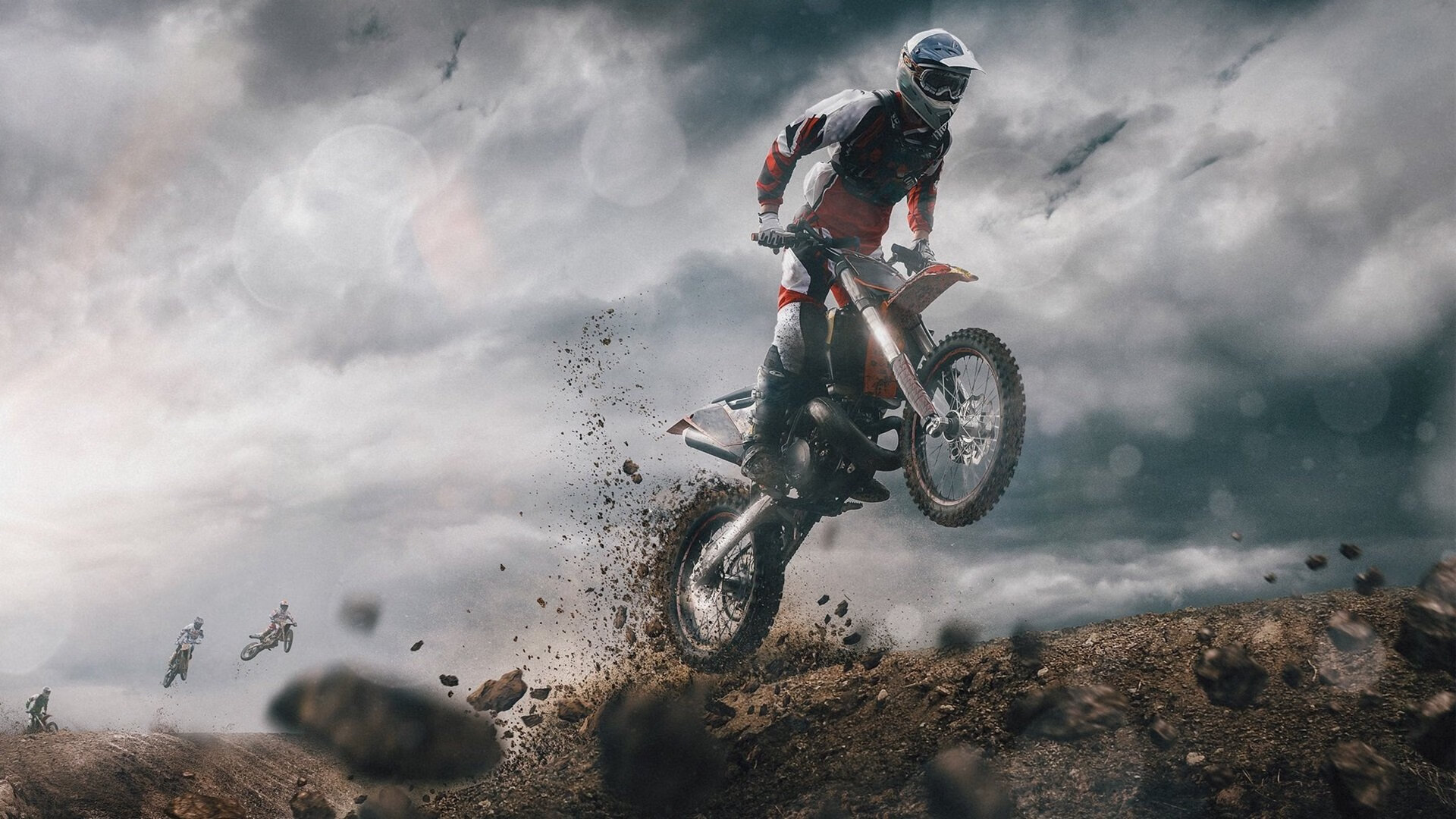 威尔士关键战突围罗马,拉亚在世界排名争夺战接管比赛