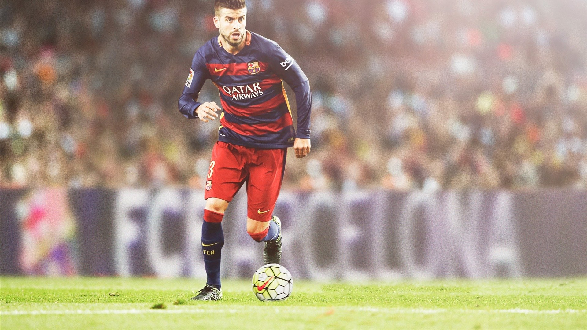 开云体育平台APP-拉梅洛里程碑之夜遭勇士战术冰封，团队篮球的胜利与个人天赋的叹息