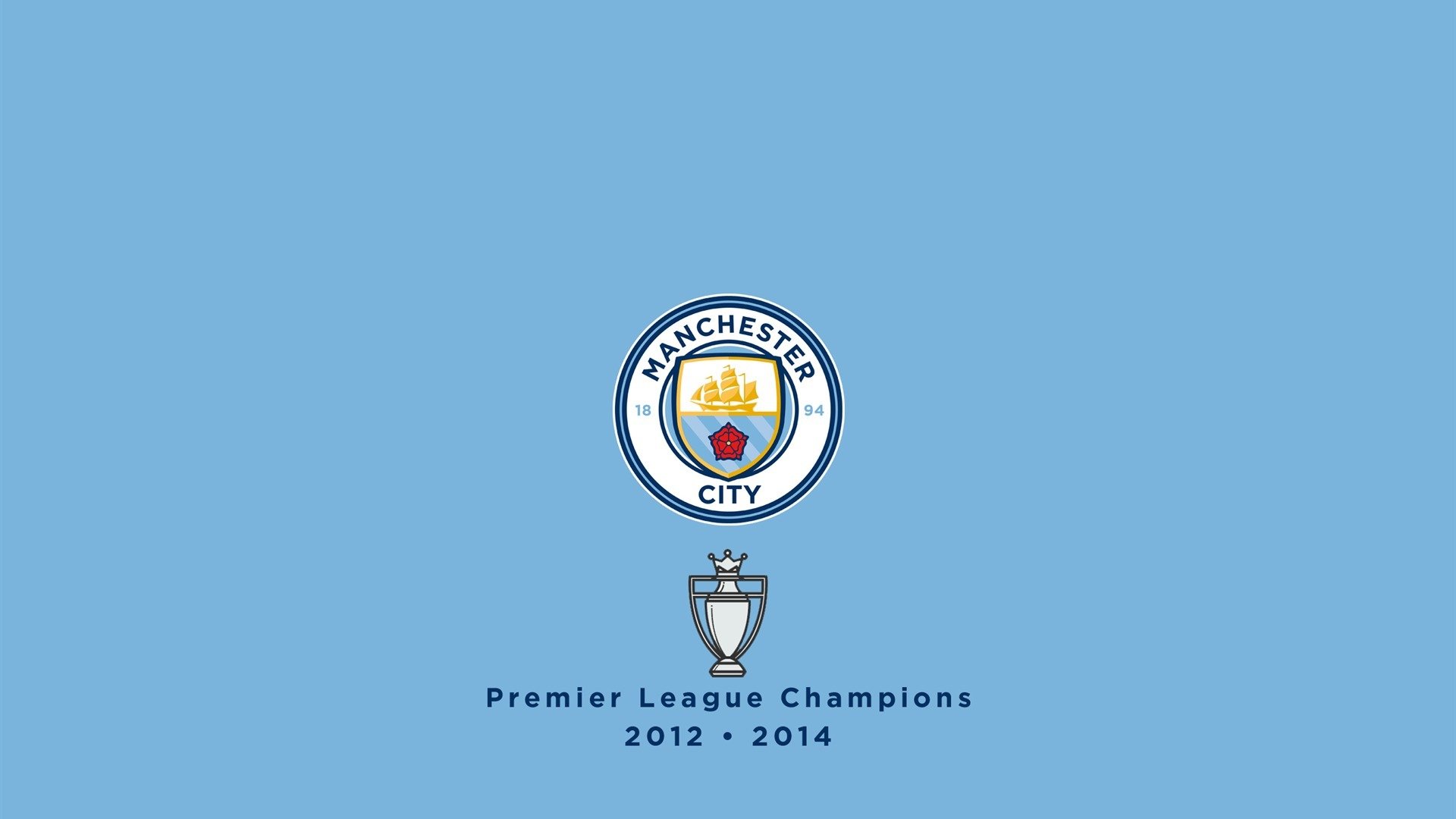 从卡马文加到新西兰，防守的艺术与征服的意志