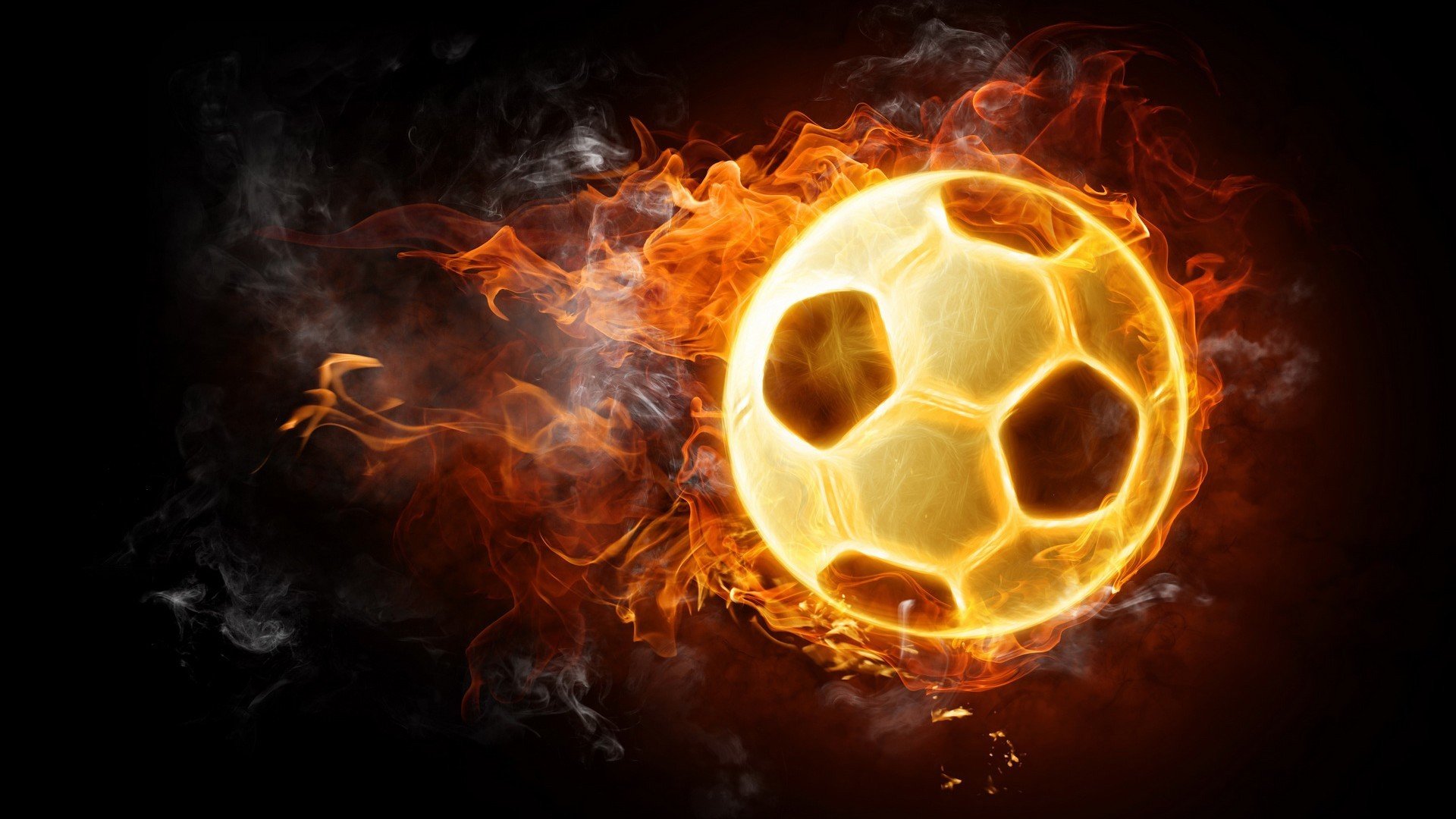 英格拉姆爆发如利刃出鞘,黄蜂稳扎稳打灼伤热火