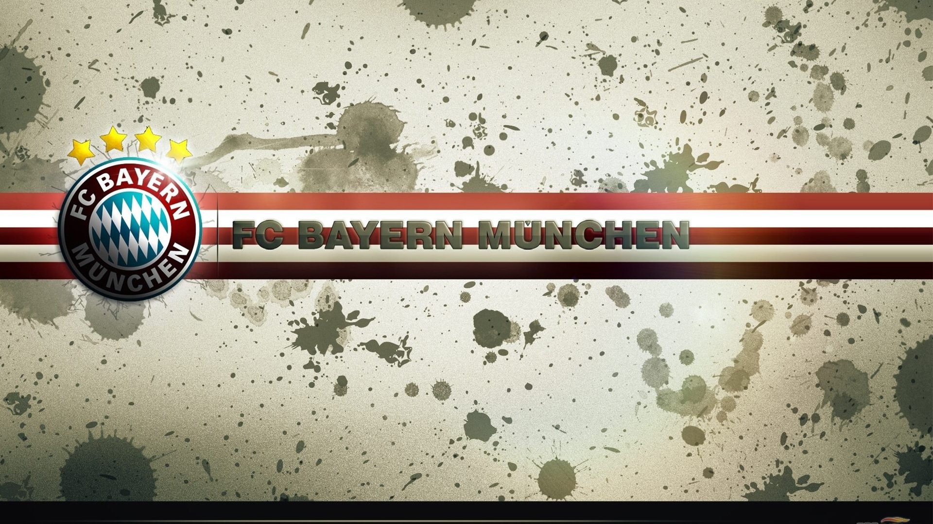 维也纳的华尔兹与巴黎的舞步，当奥地利轻取韩国，姆巴佩统治全场