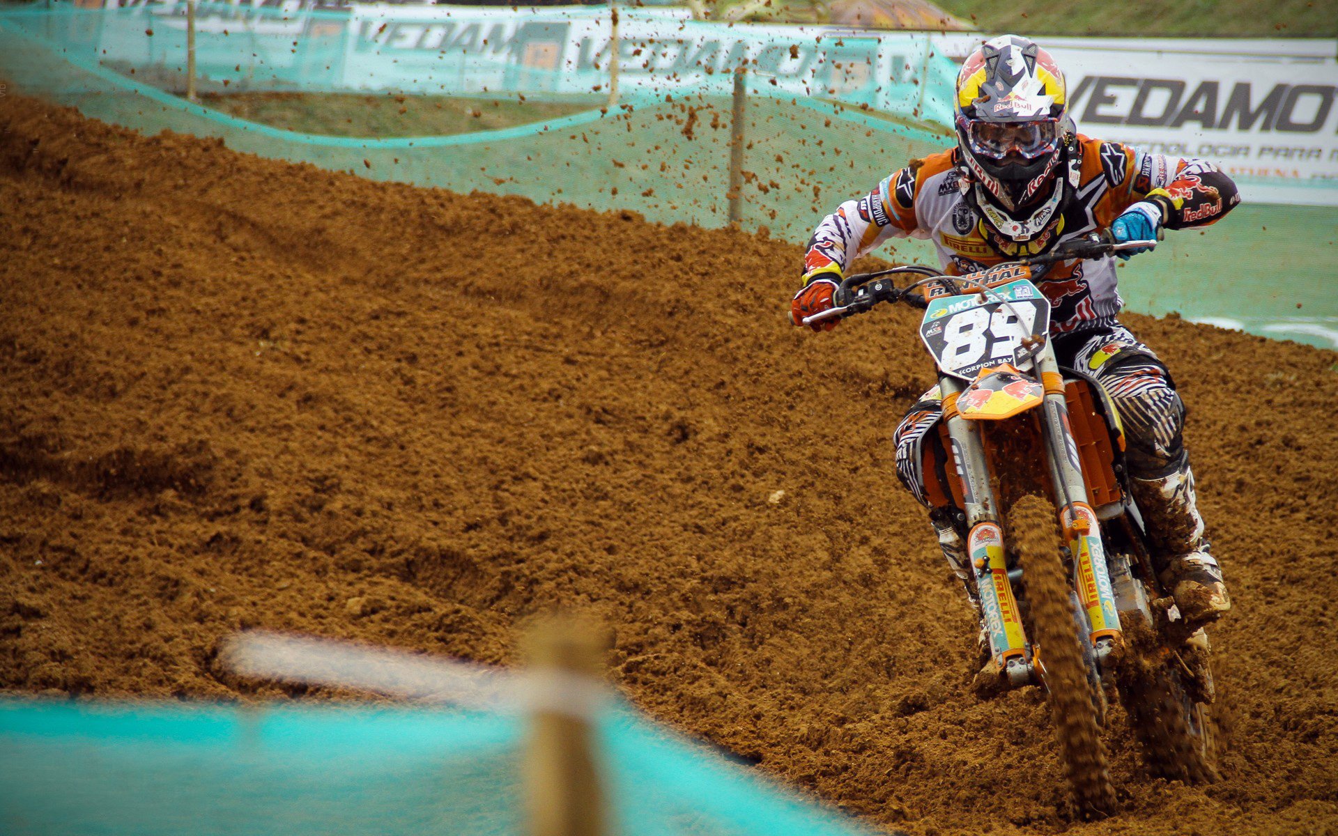 绿茵场上的分水岭,弗拉霍维奇连续破门与玻利维亚单节风暴的胜利哲学