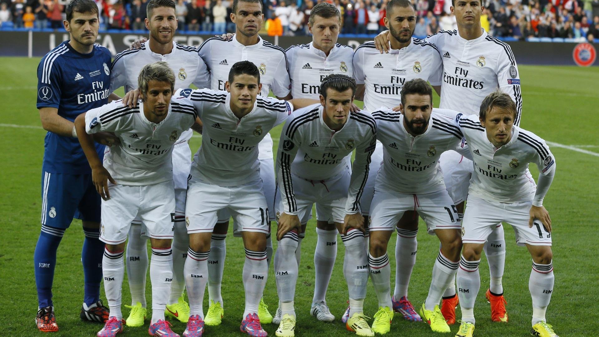 药厂险胜背后的中国影子，当穆勒的火热照见足球的另一种可能