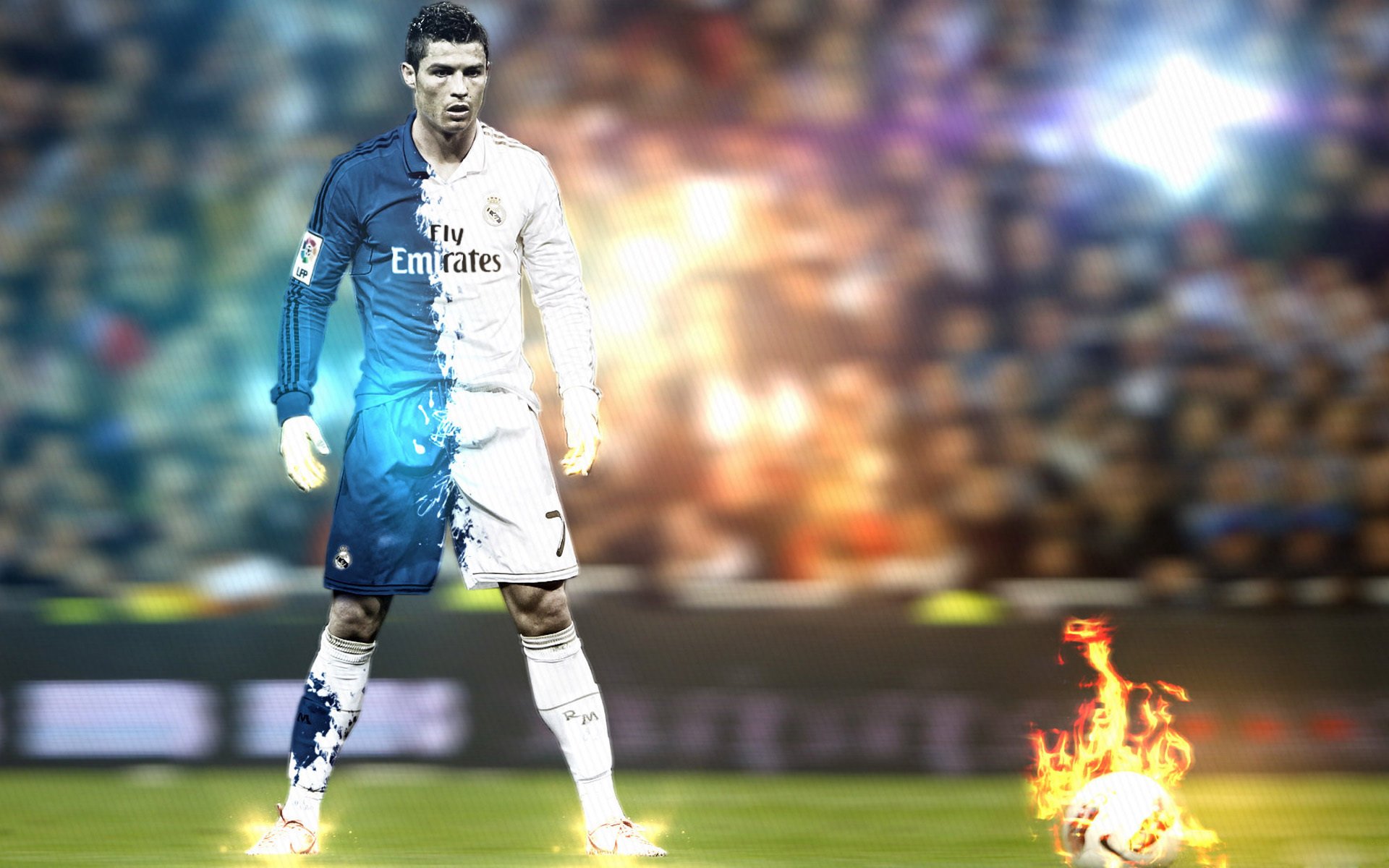 赛道上的毫厘之争，梅赛德斯险胜迈凯伦，维斯塔潘惊艳四座