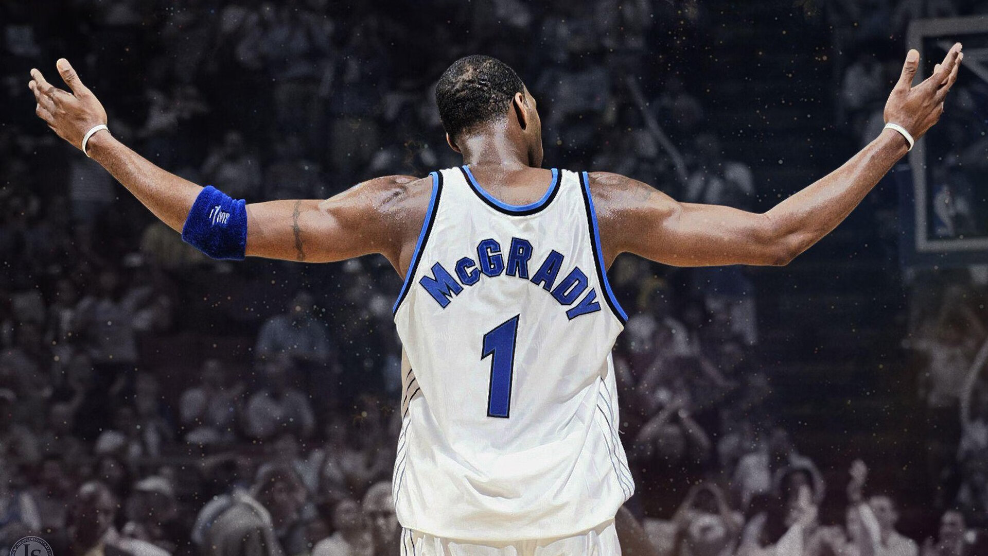 南半球的绿茵奇迹,当新西兰全黑遭遇马德里红白,穆勒的纪录在平行时空回响