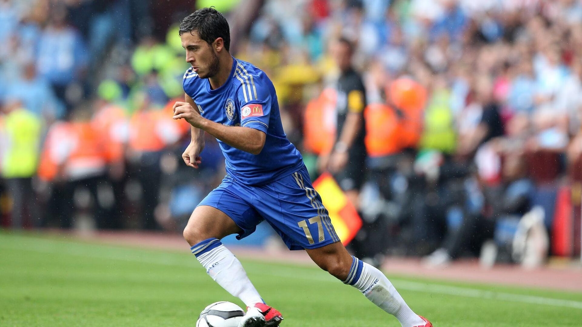 舞台与强压,李刚仁的蜕变与瑞士的启示