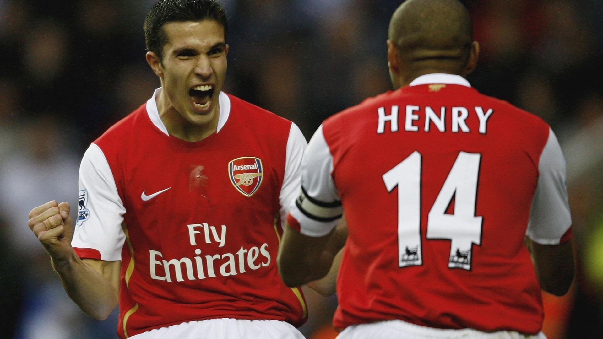 开云体育入口-非洲杯硬仗启示录，从几内亚对阵突尼斯，看赖斯为何被誉为硬仗之王