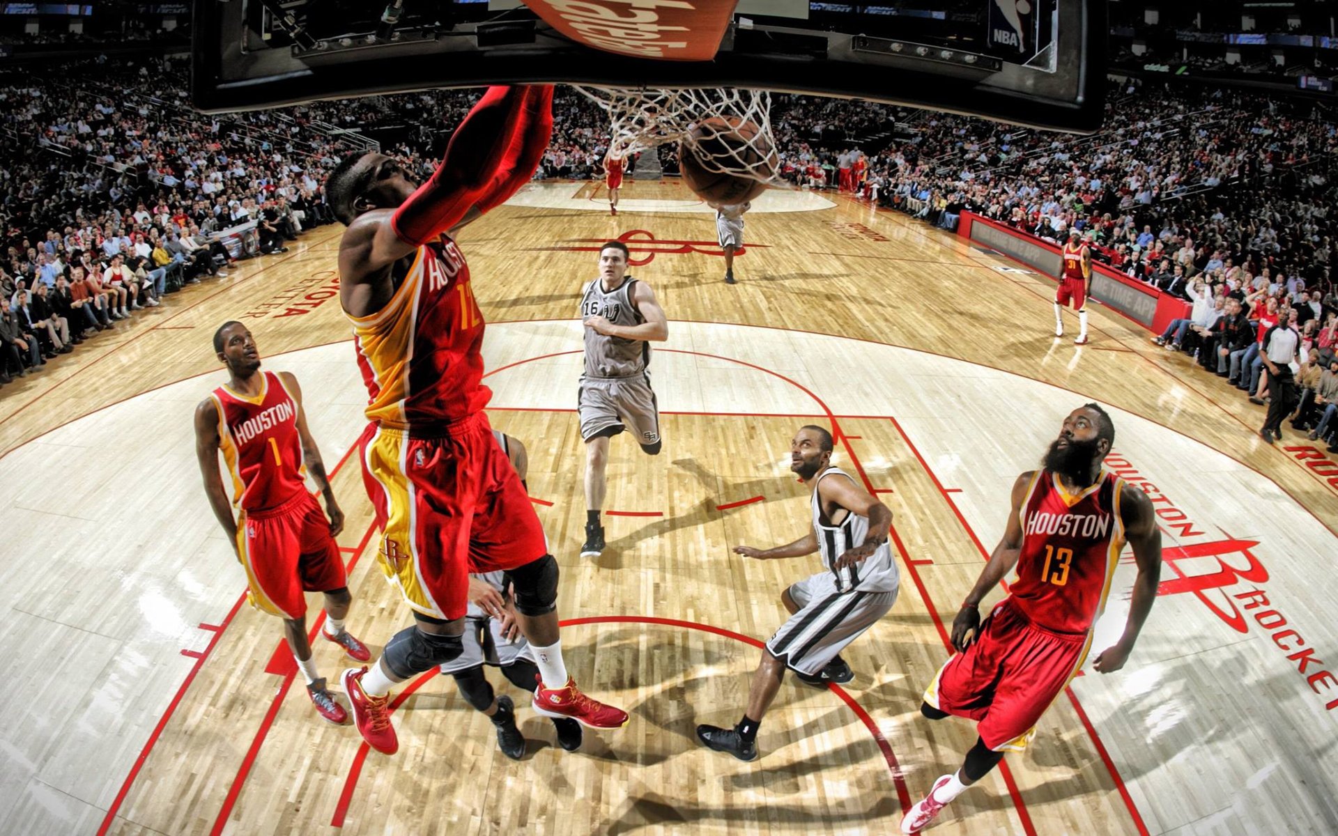 孤星闪耀马赛港，迪马利亚的独角戏，与塞内加尔鏖战中铸就的唯一